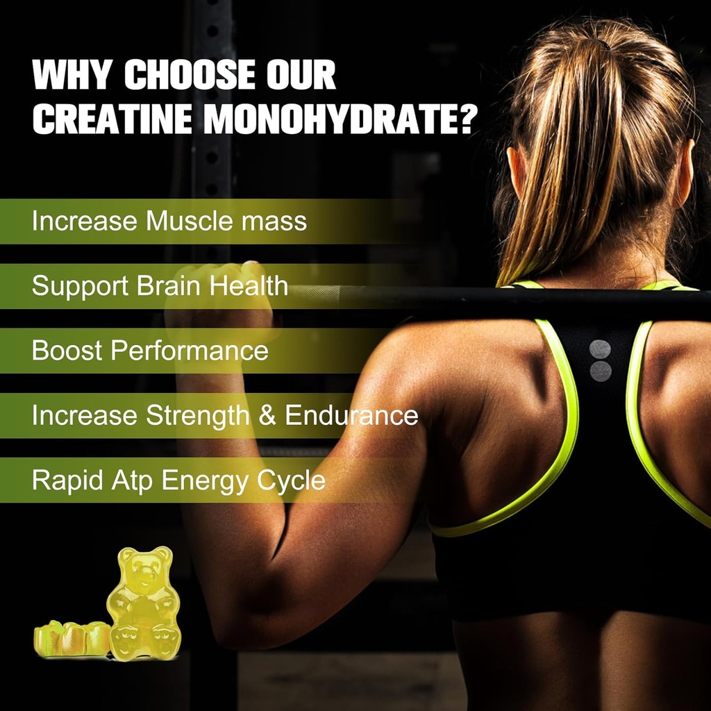 sugar-free-creatine-monohydrate-for-men--3.jpg