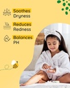ultra-soothing-colloidal-oatmeal-cream-w-4.jpg