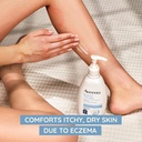 aveeno-eczema-therapy-daily-moisturizing-2.jpg