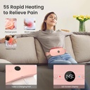 nowwish-heating-pad-for-period-cramps-pa-3.jpg