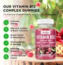 vitamin-b12-complex-5000-mcg-methyl-b12--4.jpg