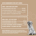 omega-bites-for-dogs---chewable-fish-oil-6.jpg