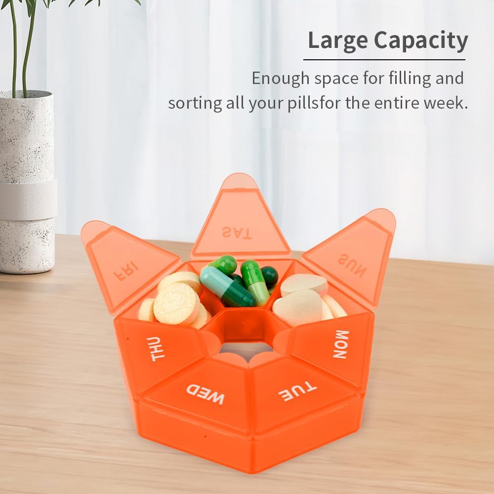 pill-organizer-2-pack-pill-box-small-pil-2.jpg