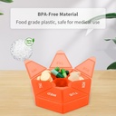 pill-organizer-2-pack-pill-box-small-pil-4.jpg