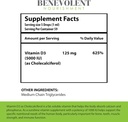 magnesium-complex-with-5-best-forms-liqu-6.jpg