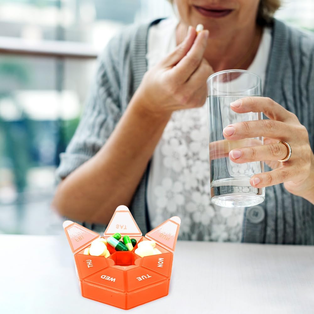 pill-organizer-2-pack-pill-box-small-pil-6.jpg