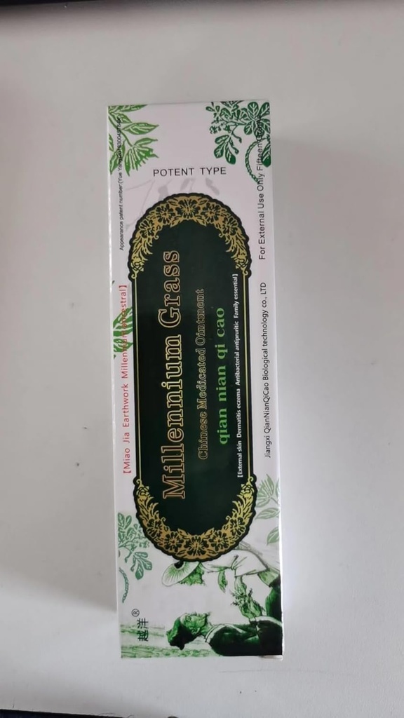 oversea-thousand-year-herbal-cream-chine-4.jpg