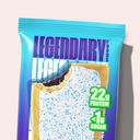 legendary-foods-22g-protein-pastry-frost-5.jpg