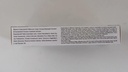 oversea-thousand-year-herbal-cream-chine-5.jpg