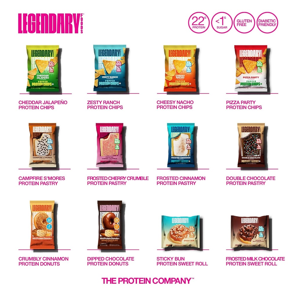 legendary-foods-22g-protein-pastry-frost-6.jpg