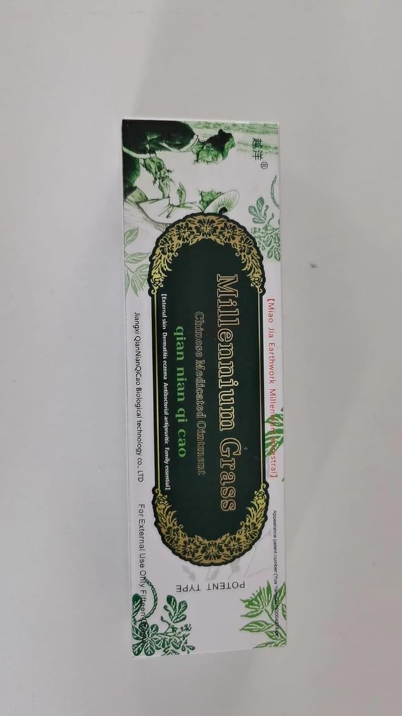 oversea-thousand-year-herbal-cream-chine-6.jpg
