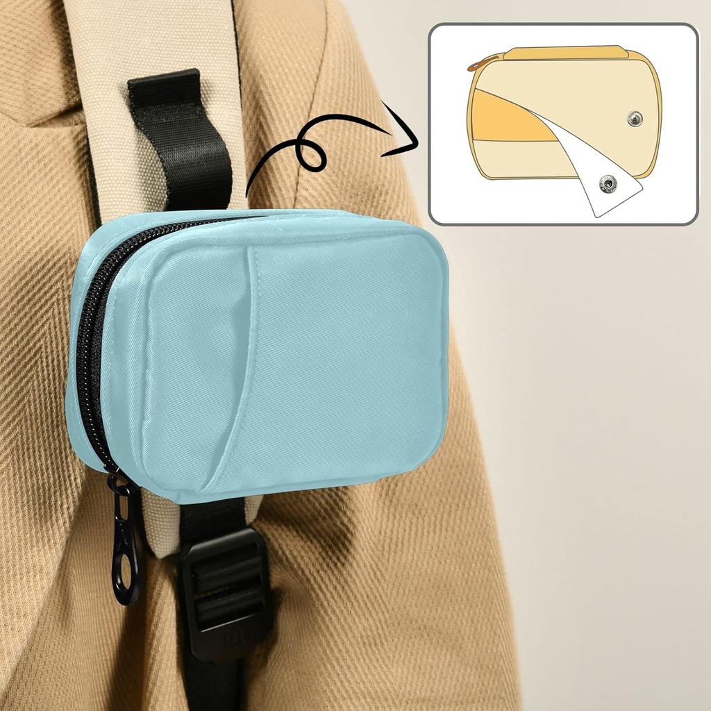 naanle-pill-box-7-day-pill-case-travel-p-6.jpg