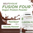 fusion-four-vegan-protein-powder---21g-p-2.jpg