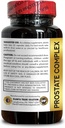 prostate-complex-for-men---prostate-supp-3.jpg