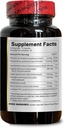 prostate-complex-for-men---prostate-supp-4.jpg