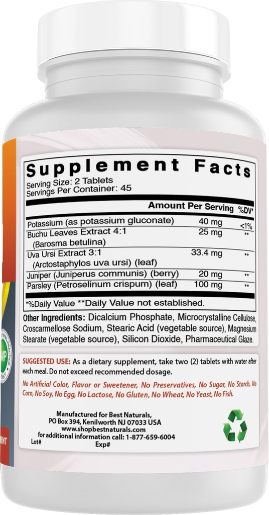best-naturals-water-pill-with-potassium--6.jpg