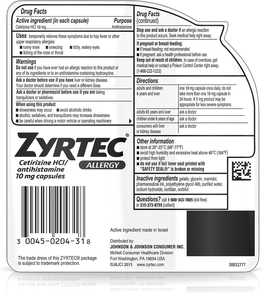 zyrtec-24-hour-indoor-outdoor-allergy-li-5.jpg