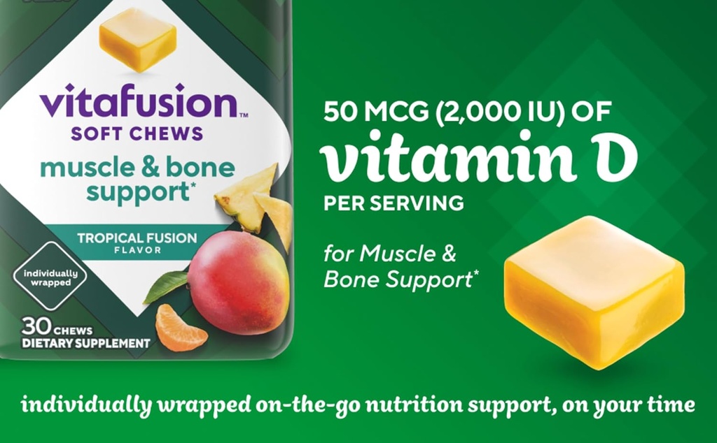 vitafusion-soft-chews-muscle-bone-suppor-3.jpg