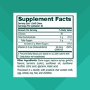 vitafusion-soft-chews-muscle-bone-suppor-5.jpg