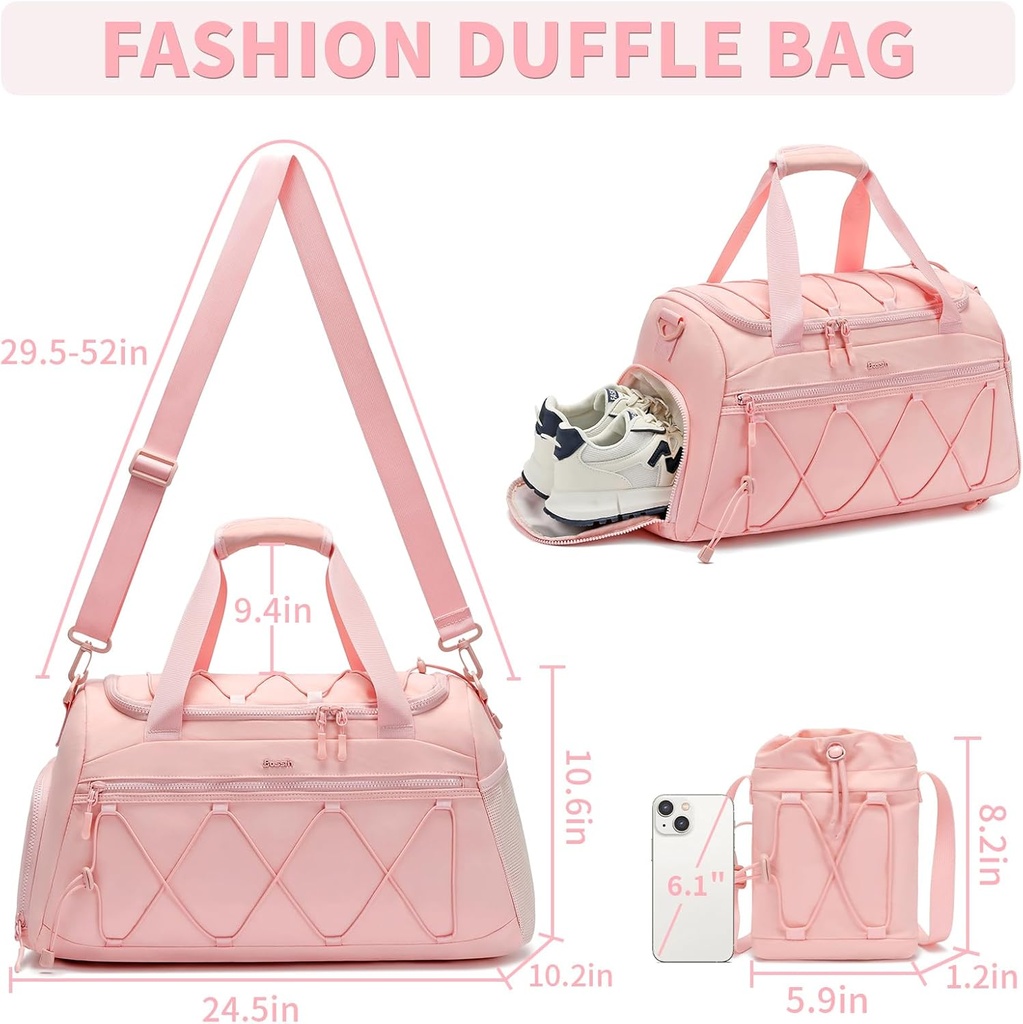 pink-womens-40l-gym-duffel-with-shoe-com-2.jpg