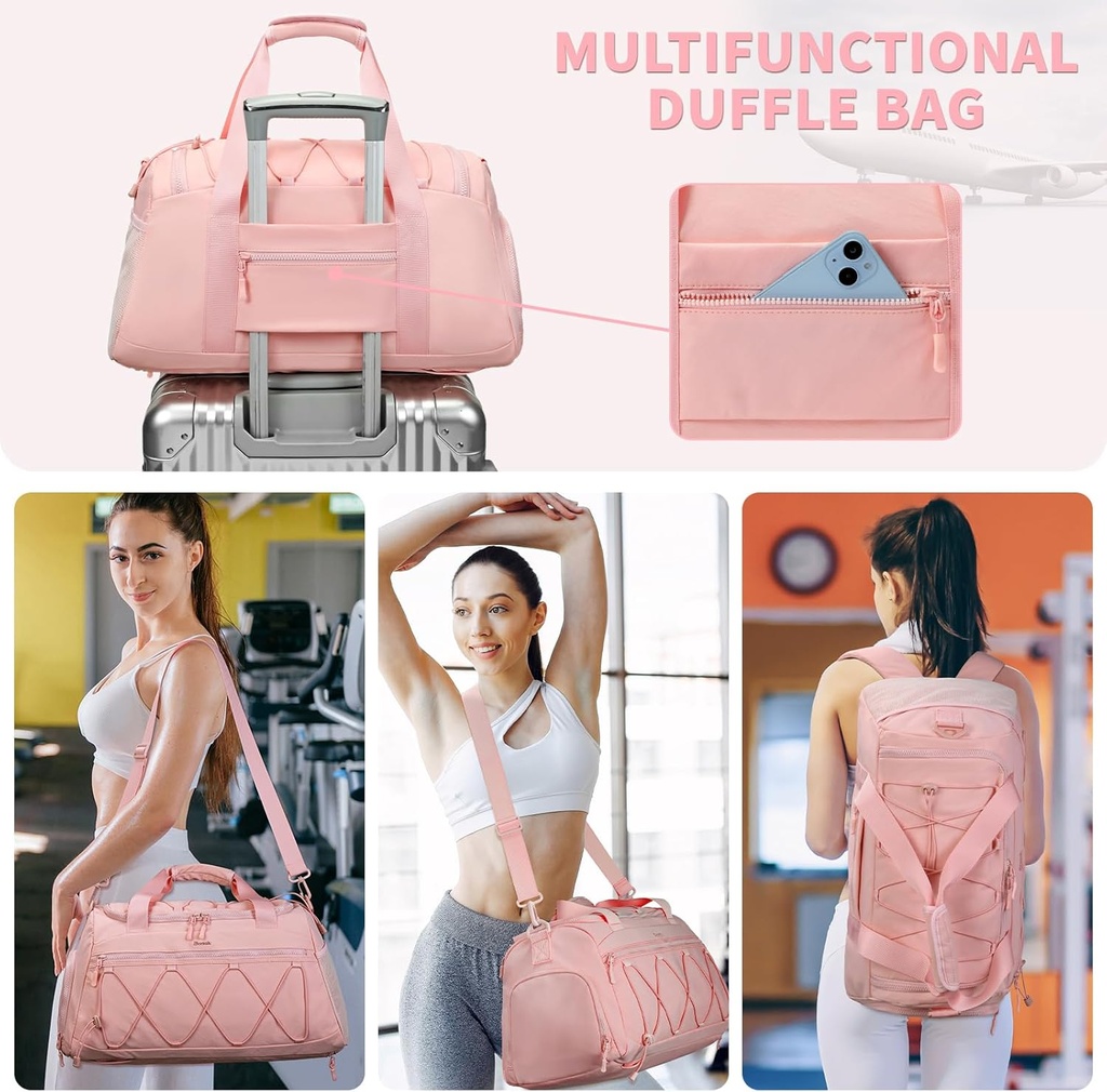 pink-womens-40l-gym-duffel-with-shoe-com-3.jpg