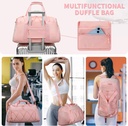 pink-womens-40l-gym-duffel-with-shoe-com-3.jpg