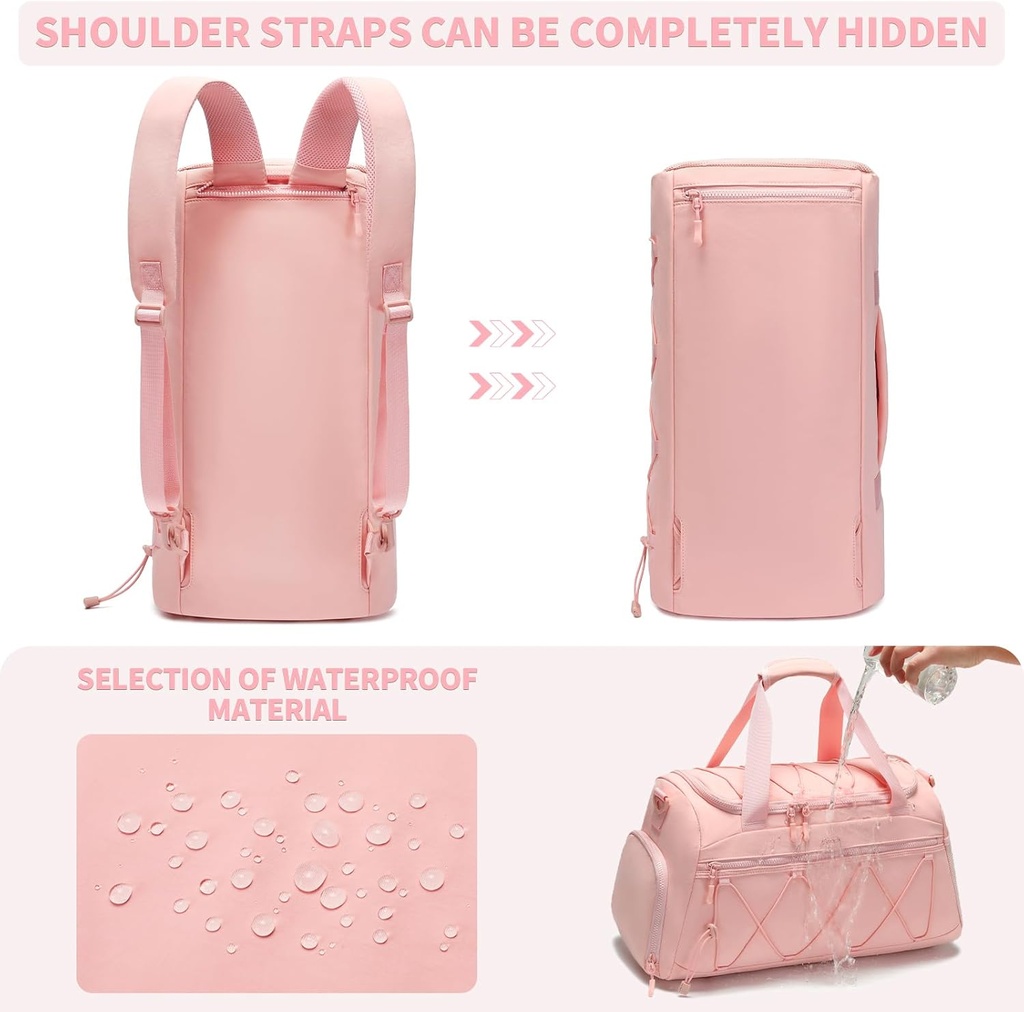 pink-womens-40l-gym-duffel-with-shoe-com-5.jpg