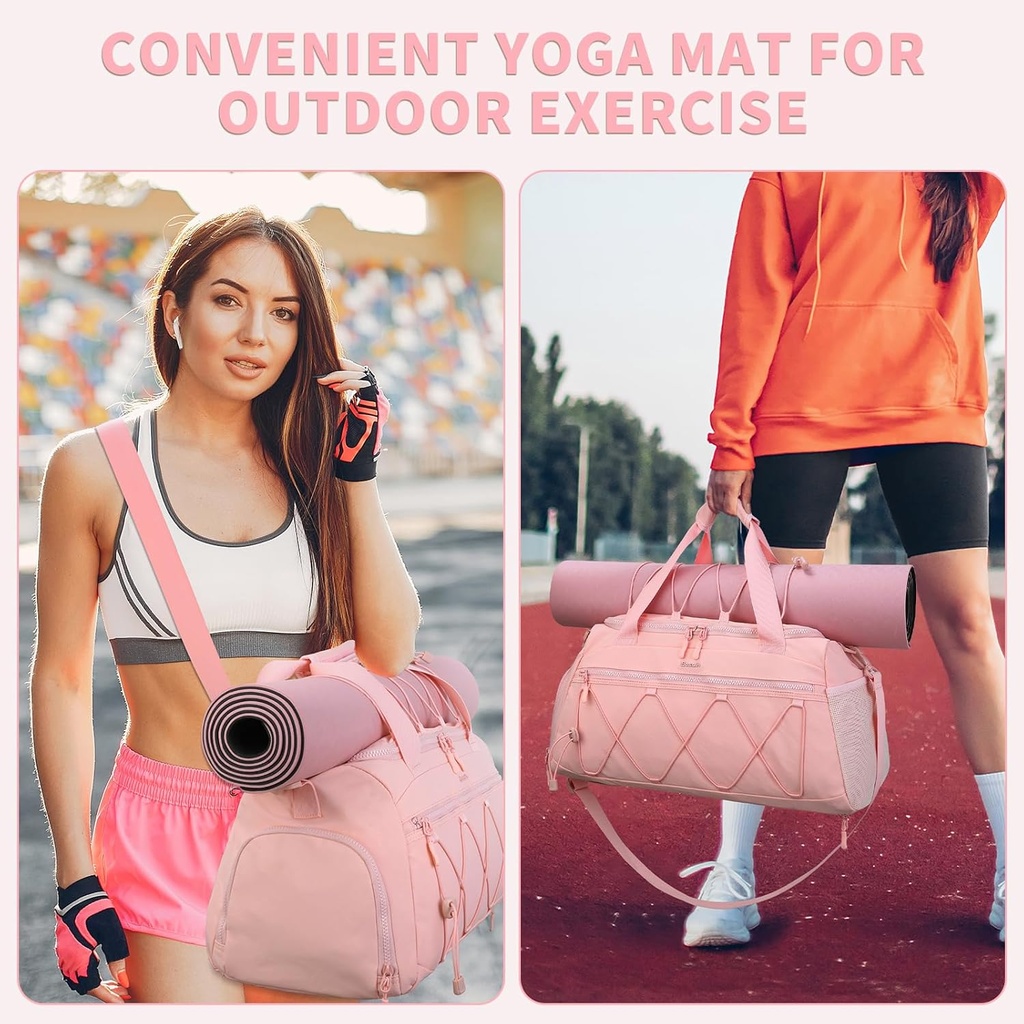pink-womens-40l-gym-duffel-with-shoe-com-6.jpg