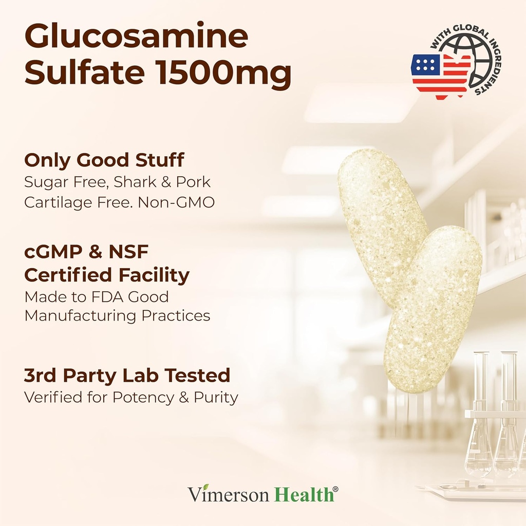 glucosamine-sulfate-1500mg-wpotassium-fs-4.jpg
