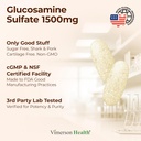 glucosamine-sulfate-1500mg-wpotassium-fs-4.jpg