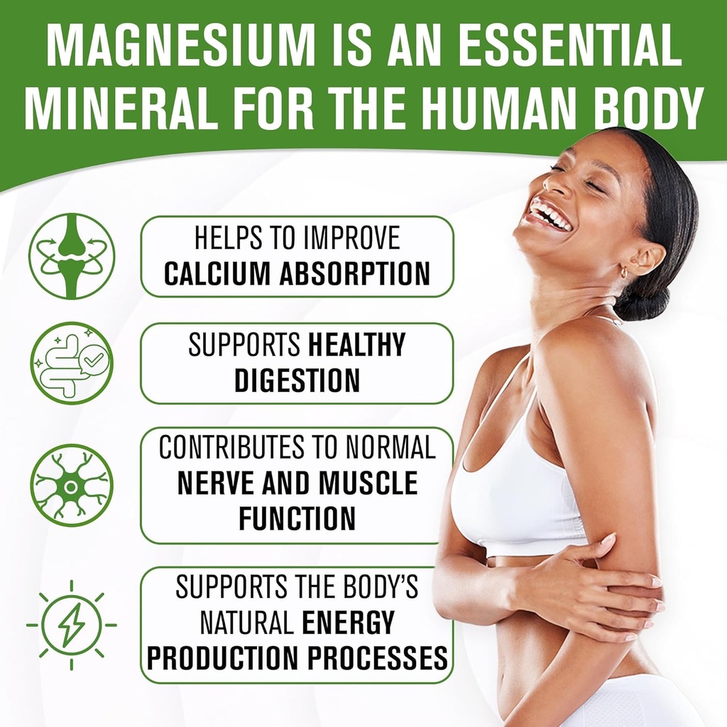naturalslim-magicmag-pure-magnesium-citr-4.jpg