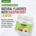 naturalslim-magicmag-pure-magnesium-citr-5.jpg
