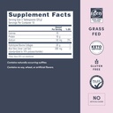 neocell-super-collagen-with-aloe-collage-3.jpg