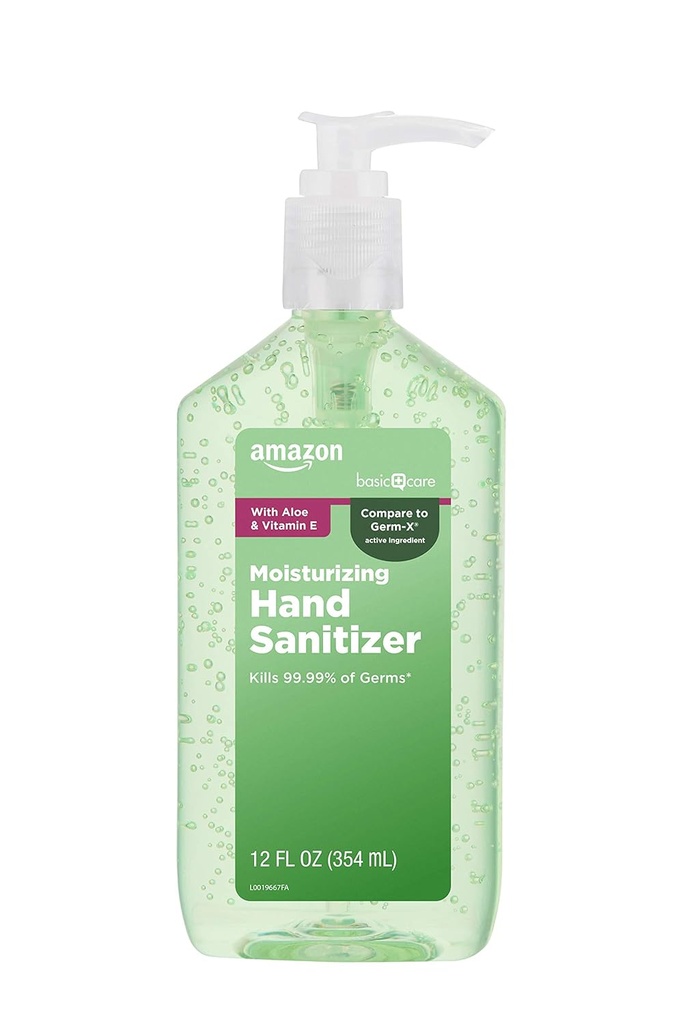 amazon-basic-care---aloe-vera-hand-sanit-2.jpg