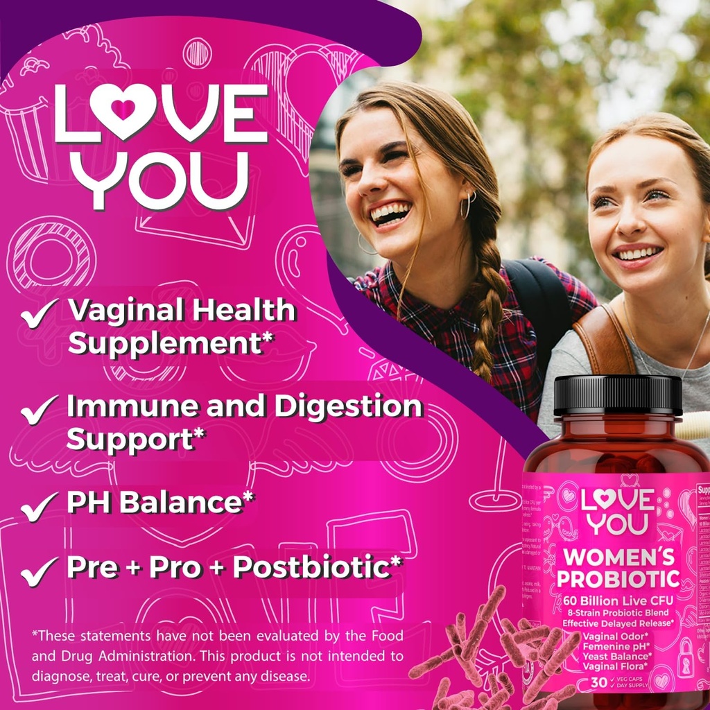 love-you-womens-probiotic-ph-balance-ut--2.jpg