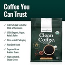 natural-force-organic-dark-roast-clean-c-2.jpg