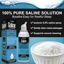 saline-spray-for-nose---nasal-spray-sali-2.jpg