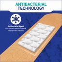 care-science-fabric-adhesive-bandages-20-5.jpg