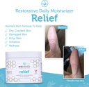 era-organics-eczema-psoriasis-dermatitis-5.jpg