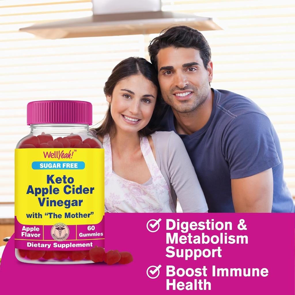 wellyeah-sugar-free-apple-cider-vinegar--3.jpg