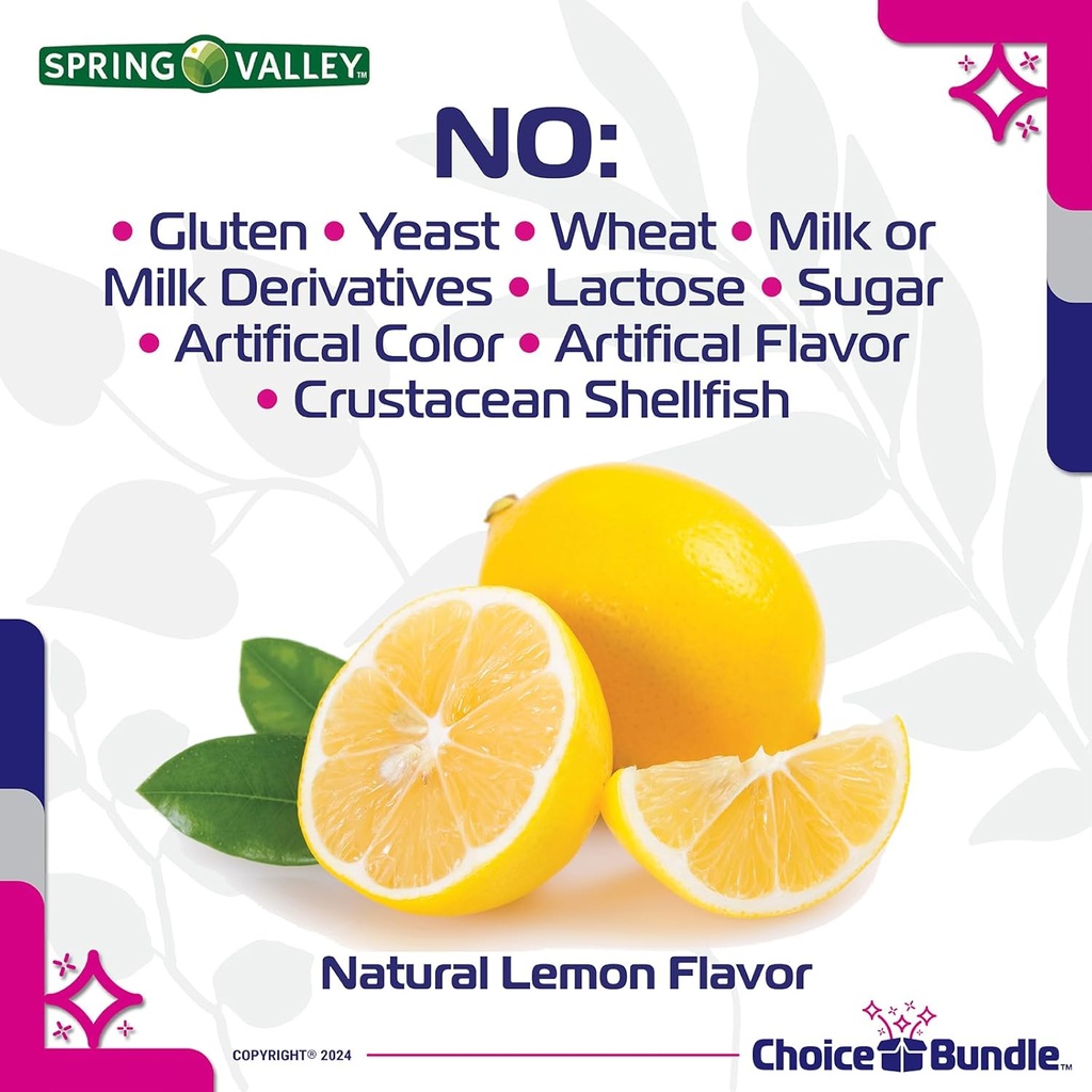 choice-bundle-spring-valley-fish-oil-ome-5.jpg