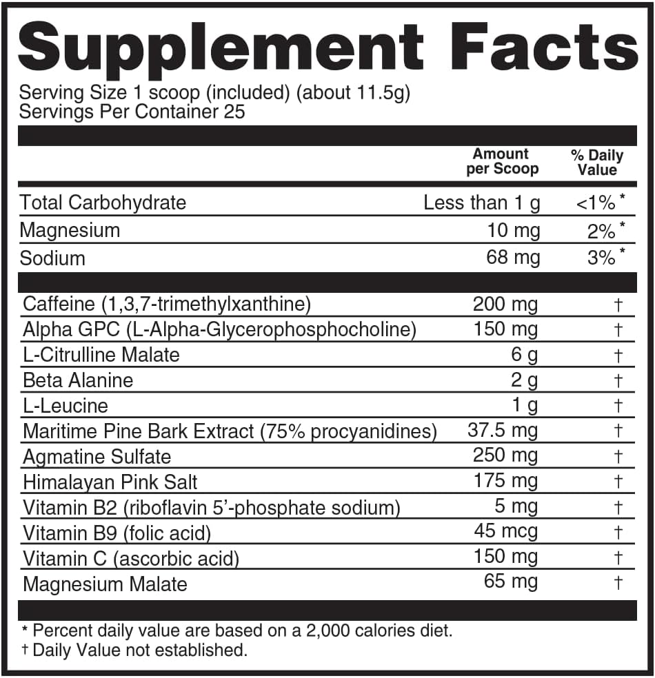 believe-pre-fuel---laser-focus-muscle-fu-2.jpg