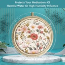 pill-organizer-pill-box-with-mirror-retr-2.jpg