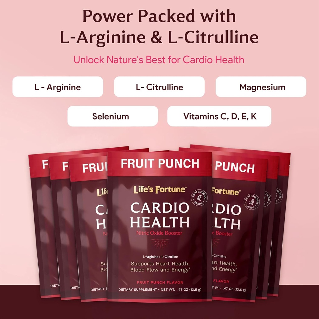lifes-fortune-l-arginine-l-citrulline-su-3.jpg