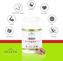 health-as-it-ought-to-be-iron-syn3rgy-su-3.jpg