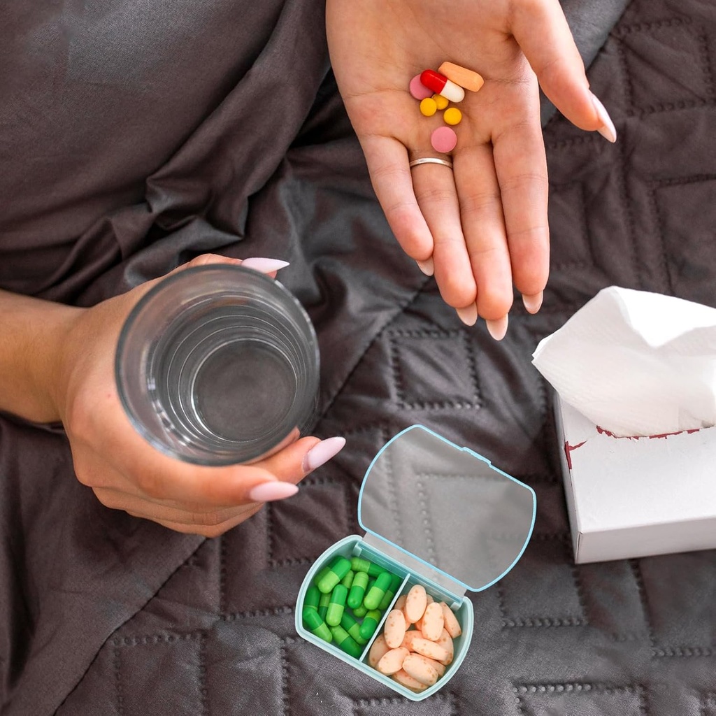 sibba-pill-organizer-box-case-2-pcs-wate-4.jpg