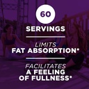 advocare-fibo-trim---helps-limit-absorpt-5.jpg