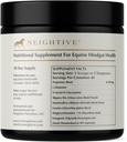 hindgut-health-supplement-by-neightive---2.jpg