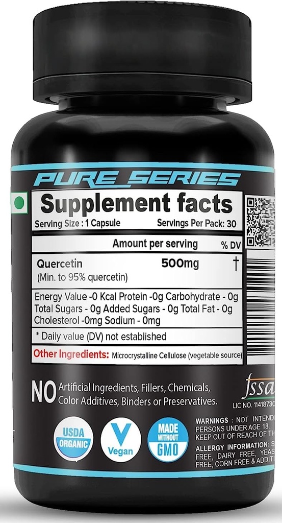 quercetin-500mg-capsules---standardized--2.jpg