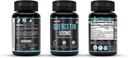 quercetin-500mg-capsules---standardized--4.jpg